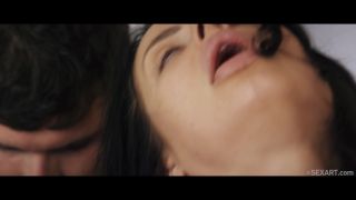 Explore Sensual Flames: Allatraburningup's Ultimate Heat Wave-3