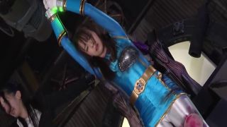 [SuperMisses.com] ZEPE-36 Prism Three Prism Blue in a Close Call-015-4