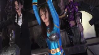 [SuperMisses.com] ZEPE-36 Prism Three Prism Blue in a Close Call-015-7