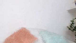 Porn online Shemale Webcams Video for February 14, 2019 – 07 (MP4, SD, 768×576) Watch Online or Download!-9