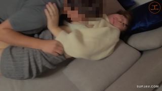 FC2PPV 3148788 【個人】クズ男は姉だけでなく、身内を簡単に差し出す。熟女の身体は年甲斐もなくすべすべで姉と同じ白くてきれいな肌だった。 - FC2PPV-2