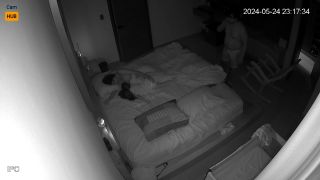 Voyeur 129 Mexico Cosamaloapan 7HTL5mx55-9