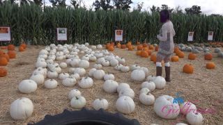 [ATKGirlfriends] Lily Adams Pumpkin Patch [10.15.21] [1080p]-3