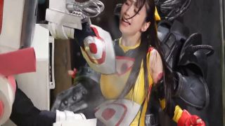 [SuperMisses.com] [ZEPE-90] Titan Warrior Luna: First Mission of Justice-005-5