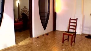 xxx video 42 Schmerzmdchen on fetish porn bdsm slave discipline gay video free-6