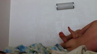 online video 32 tongnnianjisex 同じ部活同士,  on japanese porn -7