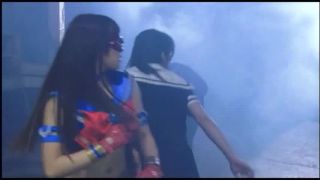 [SuperMisses.com] [Miiya Matsuda, Sayaka Okuhara] [ZEOD-17] Heroine Pinch15 Omnibus Blu-Sailor Striker – 2016/06/24 - PART-ZEOD17HeroinePinch15OmnibusBluSailorStriker20160624 part 1-8