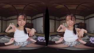 URVRSP-091 A - Japan VR Porn - (Virtual Reality)-3