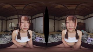 URVRSP-091 A - Japan VR Porn - (Virtual Reality)-8