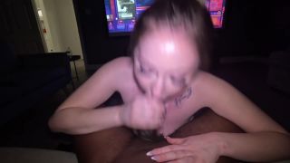 WreccItRalph - Movie night didn't go as planned but we had back up plans-3