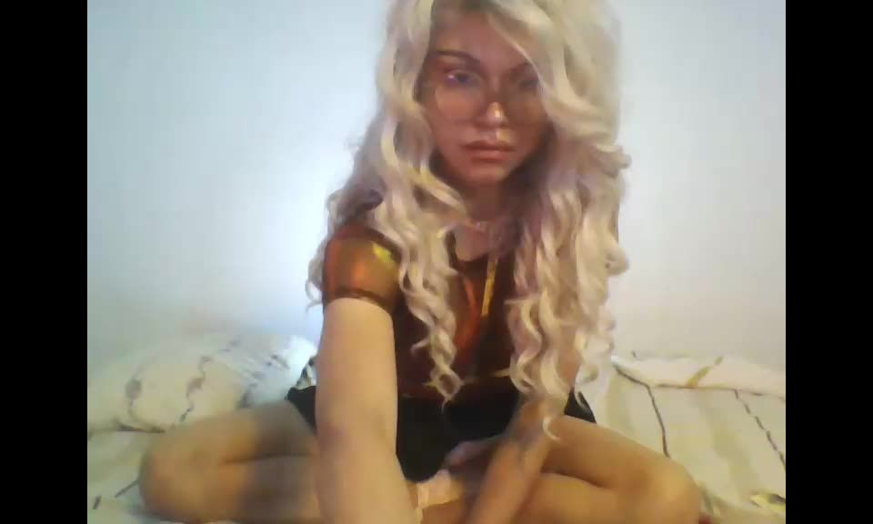 Online Tube Shemale Webcams Video for January 27, 2019 - shemales