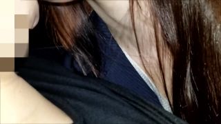 [FC2_PPV-2561535] ※顔出し※証券営業OLのシンママ契約して応援中出し※お年玉特価4日まで - FC2_PPV-2