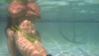 7196 tapeboundswimming hd- 04-6