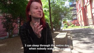 online adult clip 12 Florane Russell Czech Wife Cheating on hardcore porn hardcore sister sex-1