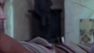 adult clip 3 Naked Reunion - Part 4 - fetish - bdsm porn femdom dentist-6