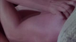 adult clip 3 Naked Reunion - Part 4 - fetish - bdsm porn femdom dentist-7
