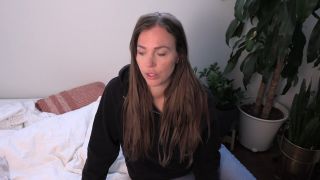 yogabella You Can't Date That Harlot-4