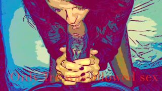 Southern Milf Cuckolds Hubby With Bbc Part 1 By Star Blaze.-1