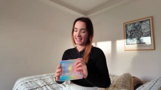 Aphrodixia 67144935 video 2024-12-12 22-04-1