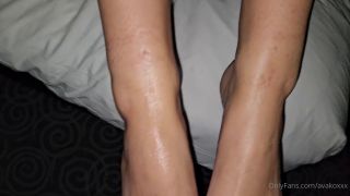 Ava Koxxx International Adventures Italy Onlyfans (Amateur porn)-8