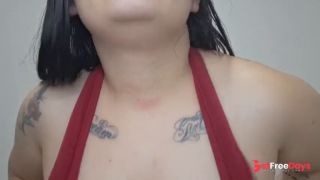 [GetFreeDays.com] Branquinha gostosa com Big ass comanda sua punheta  Joi  Punheta Guiada Porn Stream June 2023-0