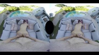 Pixi Lust - In The Pink Quick View Porn - New Sex Videos ...-5