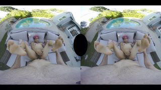 Pixi Lust - In The Pink Quick View Porn - New Sex Videos ...-6