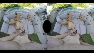 Pixi Lust - In The Pink Quick View Porn - New Sex Videos ...-9