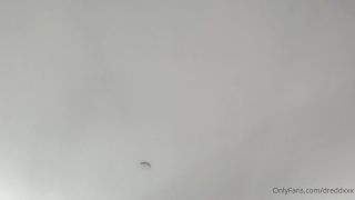 porn clip 12 crush fetish porn Karla Kush and Dredd [OnlyFans/DreddXXX] (HD 720p), fetish on fetish porn-1