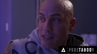 PURE TABOO Teen Coco Lovelock Submits To Overprotective Stepdaddy To Re-3