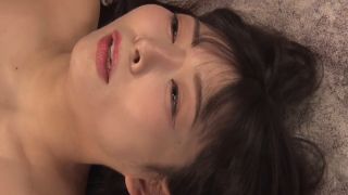 [SuperMisses.com] MSZ-27 Ranger Pink Endure the Orgasm-020-3
