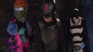 [SuperMisses.com] MSZ-27 Ranger Pink Endure the Orgasm-020-6