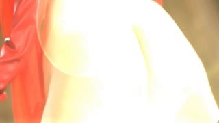[SuperMisses.com] SPSC-08 Stallion Mask VS Vehement Mask-008-7