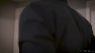 Carolina Sweets: Virgin Biography & PureTaboo Secrets Unveiled!-1