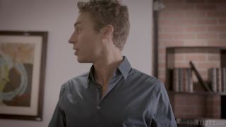 Carolina Sweets: Virgin Biography & PureTaboo Secrets Unveiled!-6