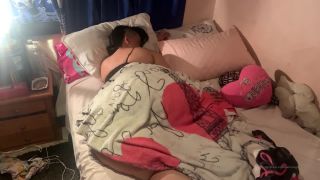 [Onlyfans] katheringomez-25-03-2020-27340947-EXCLUSIVO PARA MIS -9