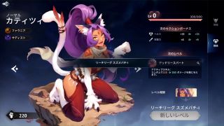 kikuo-HENTAI-GAME - 【H GAME】Everlusting LifeHアニメーション① エロアニメ｜エロゲ｜Anime｜Hentai｜Eroge-2