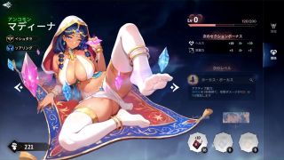 kikuo-HENTAI-GAME - 【H GAME】Everlusting LifeHアニメーション① エロアニメ｜エロゲ｜Anime｜Hentai｜Eroge-6