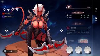 kikuo-HENTAI-GAME - 【H GAME】Everlusting LifeHアニメーション① エロアニメ｜エロゲ｜Anime｜Hentai｜Eroge-7