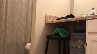  Hidden-Zone October 2020 - hz 27467, voyeur on voyeur-2