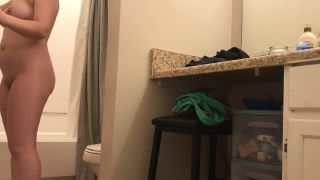  Hidden-Zone October 2020 - hz 27467, voyeur on voyeur-3