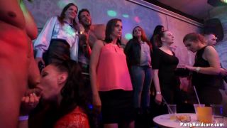 video 3 mom blowjob son porno Party Hardcore Gone Crazy Vol. 28 Part 4 04.07.2016 ., Party Amateur chicks, High heels, Strippers, Face fucking, Threesome, uniforms on masturbation porn-5