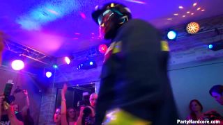 video 3 mom blowjob son porno Party Hardcore Gone Crazy Vol. 28 Part 4 04.07.2016 ., Party Amateur chicks, High heels, Strippers, Face fucking, Threesome, uniforms on masturbation porn-9