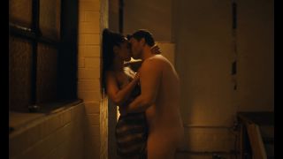 Intense Night of Amazing Orgasms: Hot Couple Passion-0
