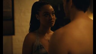 Intense Night of Amazing Orgasms: Hot Couple Passion-3