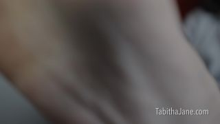 online video 30 tori black feet fetish Foot Fetish As Therapy-Fantasy, foot fetish on pov-7