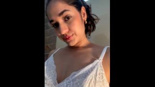 ClubSeventeen - Touching your Best Friend for the First Time - Lucy Li  Lesbian Lucy Li-6