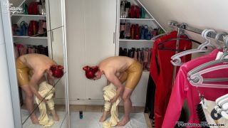 Latex Bts White Room Fantasies Quick View Porn - New Sex ...-1