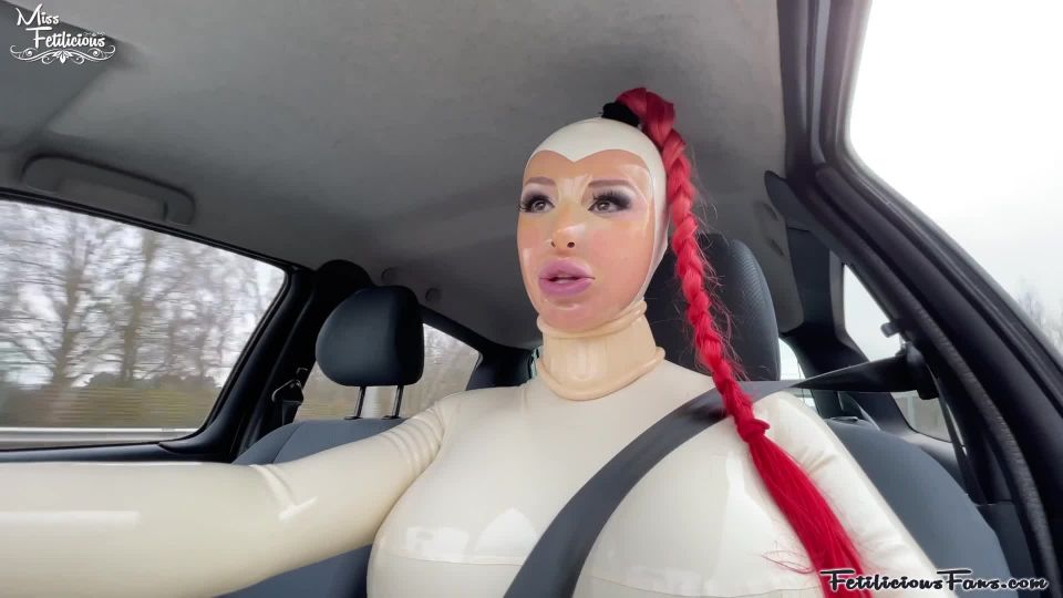 Latex Bts White Room Fantasies Quick View Porn - New Sex ...