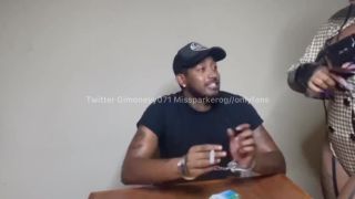 online xxx video 37 Baddie Buffet Reelbaddiesxxx Police Officer Sucks Dick For Confession , masters of hardcore xxx on hardcore porn -1